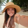 karlah.shimz