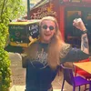 atthegates00