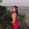 arielamah