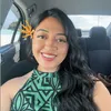 lii_ahlin