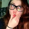 bangly_