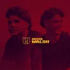 Reece Walsh