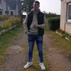 astickytokky