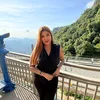 Pavithra