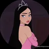xxelia_xoxo