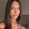 izzyowenn