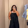 vaniesyasya