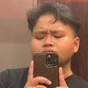 darlynpascual