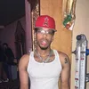 tahj13james_