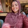iqqy1233