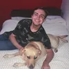jjesse55