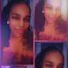 prettyeducatedquetea