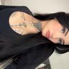 melyaa_xox