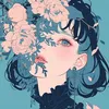 sakuradrose