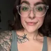 amandanoel333