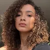 emmarobhunt