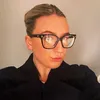 jadedalton