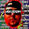 highflogan860