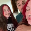 itsspookss