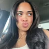 tirzanaomi_
