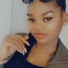 jailynleaundra