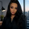 venessakettle
