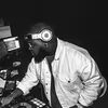 djdarell.w