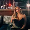 laurenthompson9