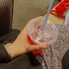 sarahali1011