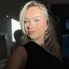 sophiecooper3