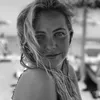 samanthakastelijnx