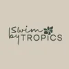 swimbytropics