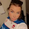 charlotteqpr