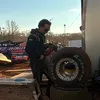 austinreed4