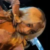 ky2fi