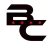 Burdeens Chicago