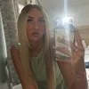 faithbethany