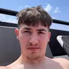 sam.plantt