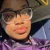christinaburrell2