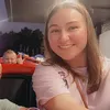 mammarachie