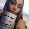 naturalbougieessentials