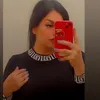 troompudita