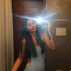 tamara_jaber
