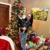 terrimarie