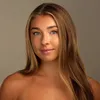Cristina Barretta | Pilates