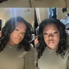 justmj_1