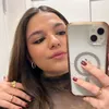 louise_alexcm