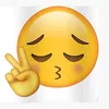 pookiezb3ar