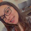 bern_andrea