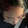 grippersxgabi